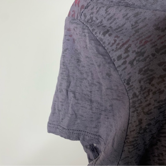 Girls’ Harry Potter Symbols T-Shirt - Picture 5 of 10